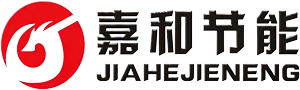 Нингжин  Jiahe  Енергия  Запазване  Материали  Co.,  ООД